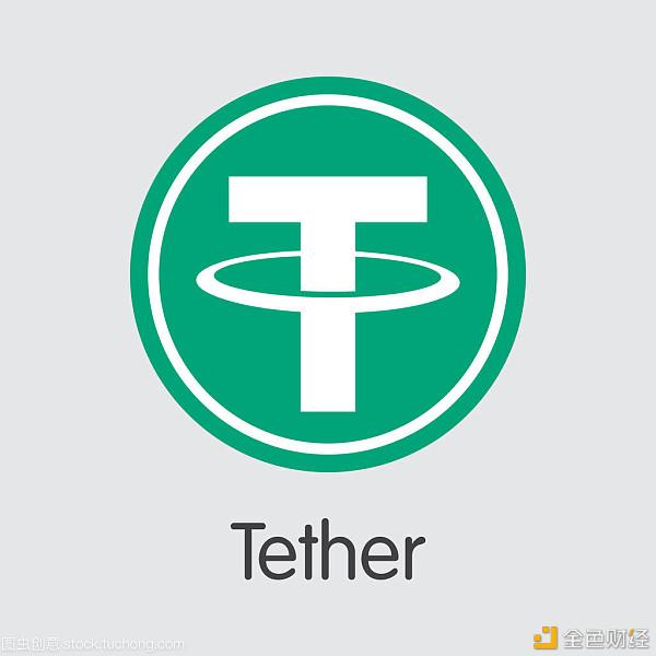 USDT-泰达币交易app(泰达币usd t有哪几种类型)