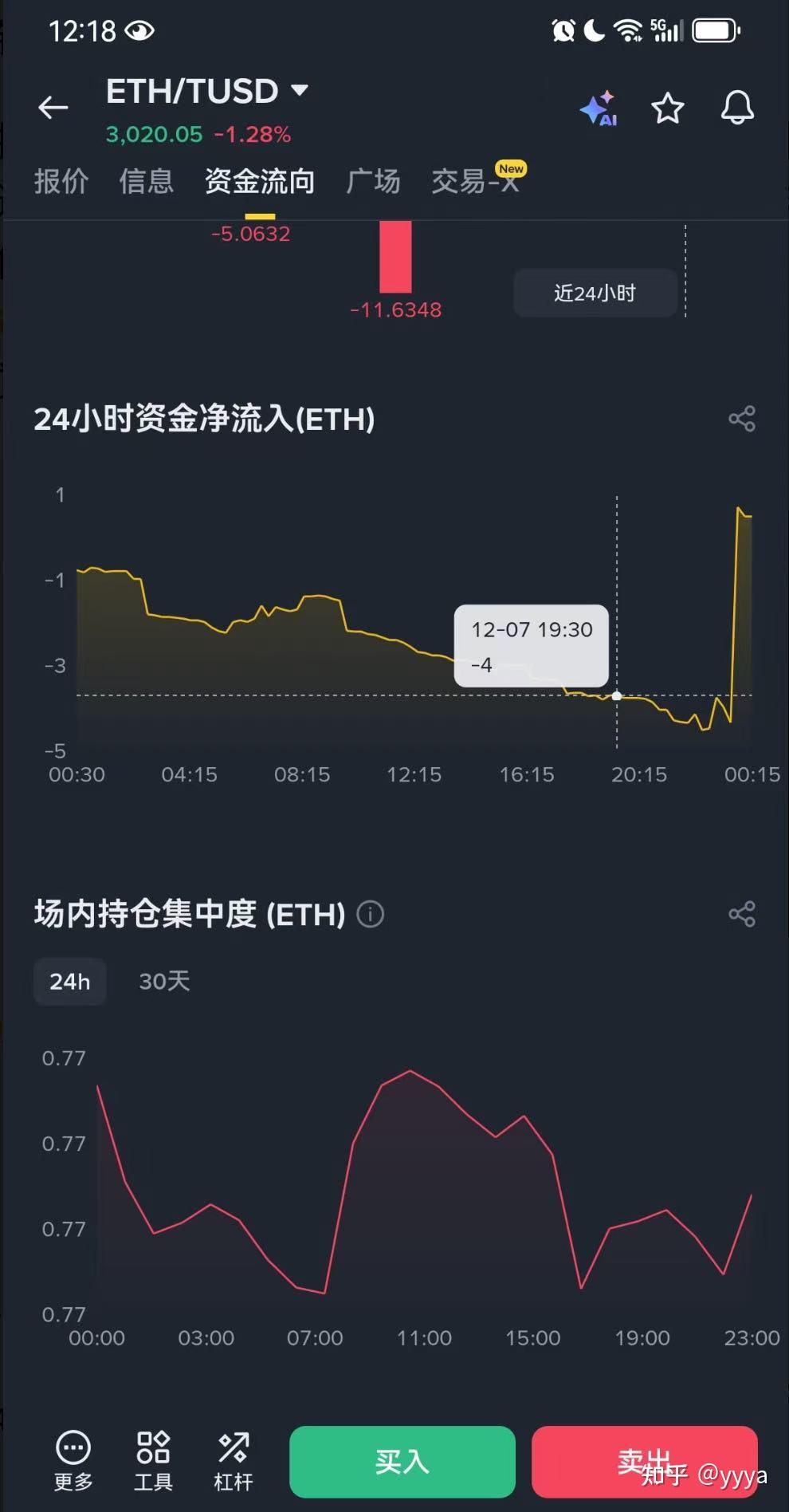 ETH交易所(eth交易所app有安全可靠的链接中文下载中国)