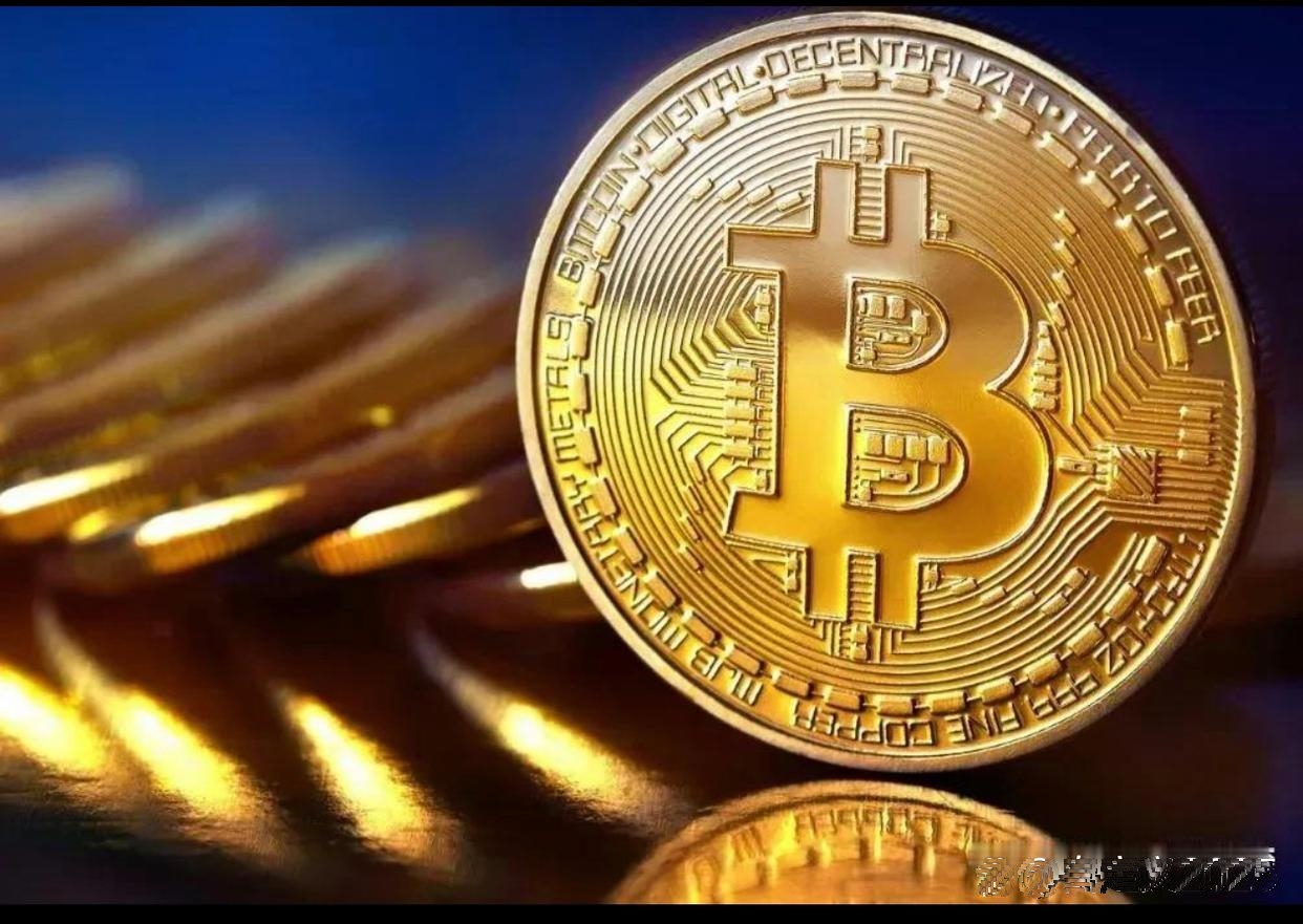 比特现金交易所(比特现金bch最新消息)