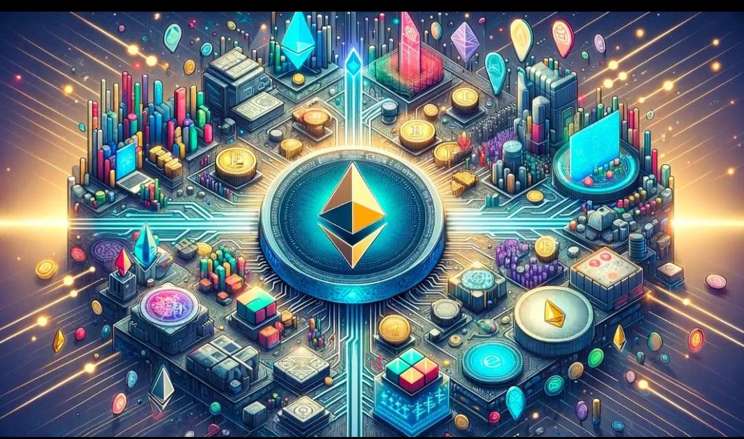 bitop交易所(bitop交易所入口)