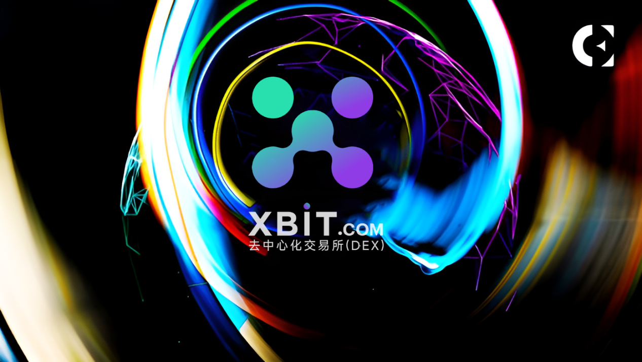 bitop交易所(bitop交易所入口)