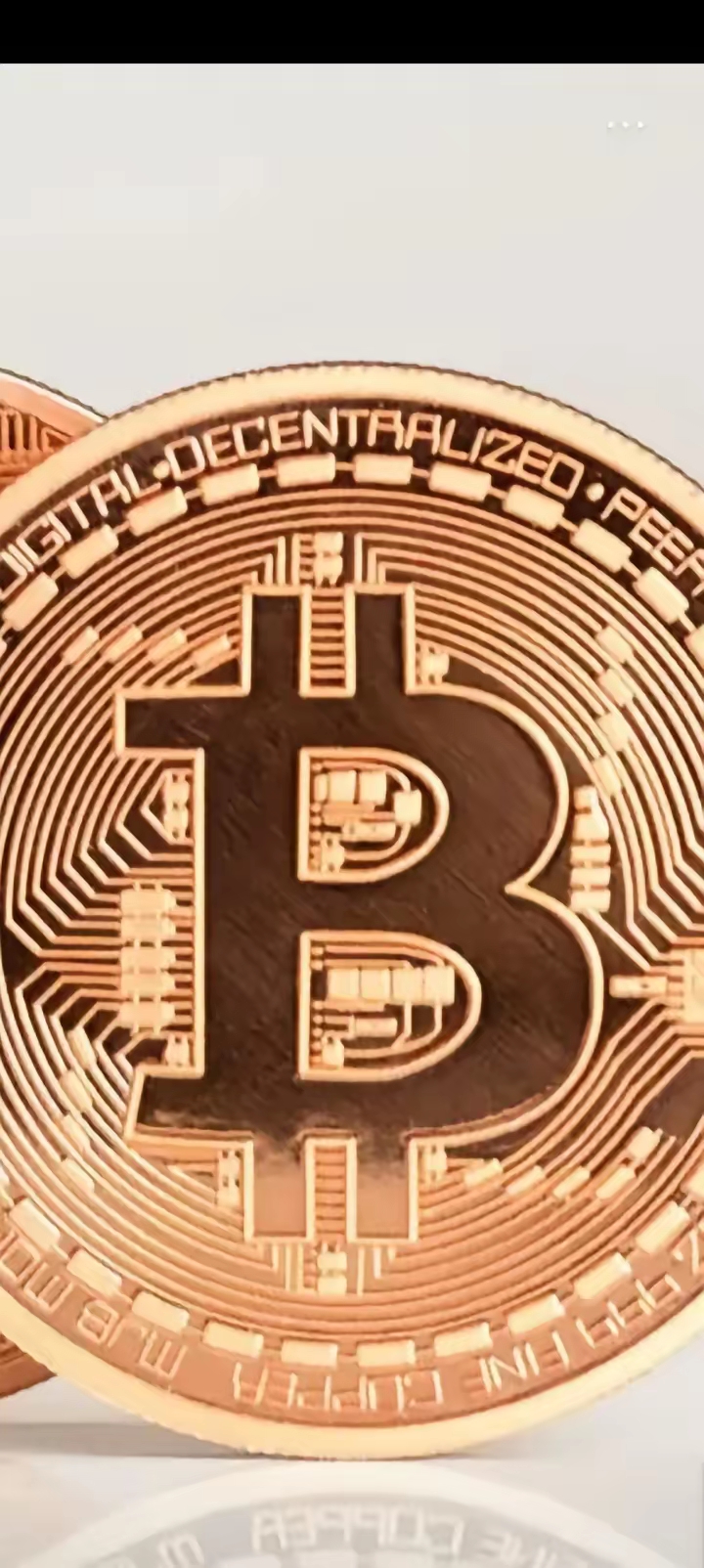 比特现金交易所(比特现金bch最新消息)