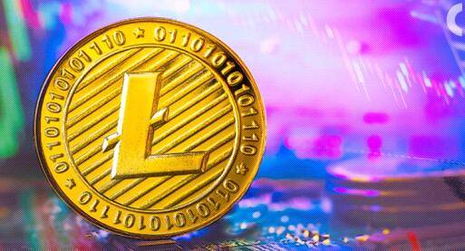 LTC-莱特币交易(莱特币ltc交易合法吗?) LTC-莱特币交易(莱特币ltc交易合法吗?)