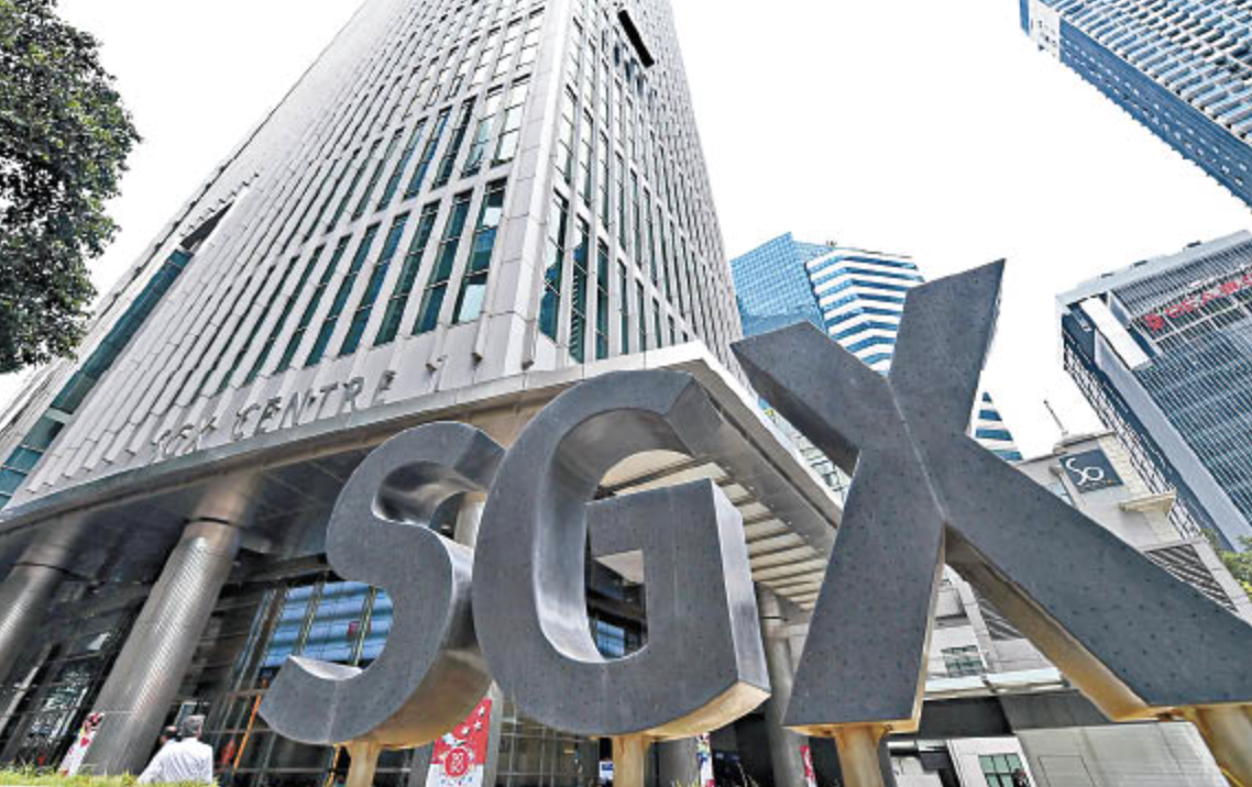 XRP交易所(xrp币百度百科)