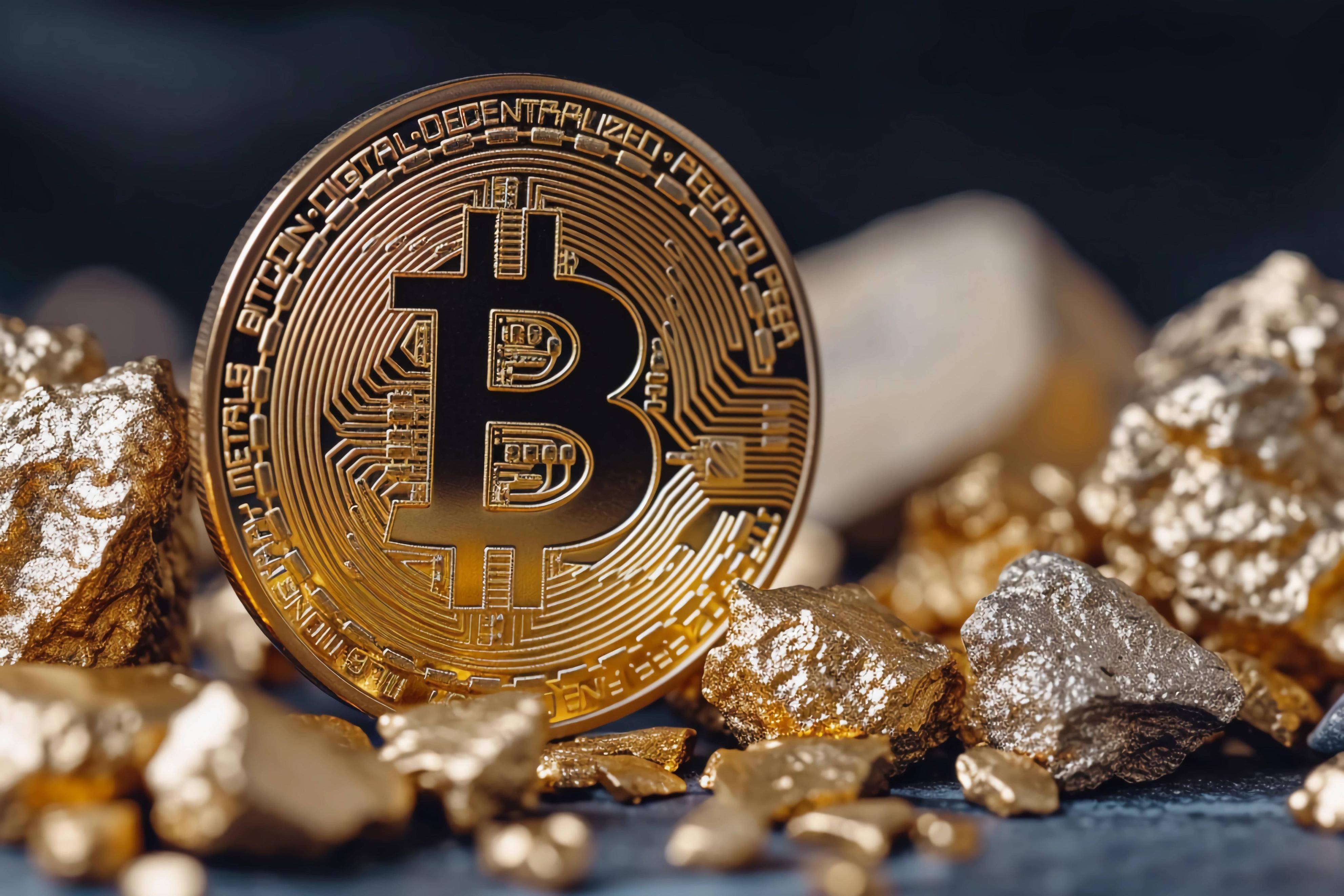 BCH-比特现金交易所(比特现金bsv能涨到多少) BCH-比特现金交易所(比特现金bsv能涨到多少)