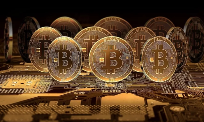 BCH交易(BCH交易类型)