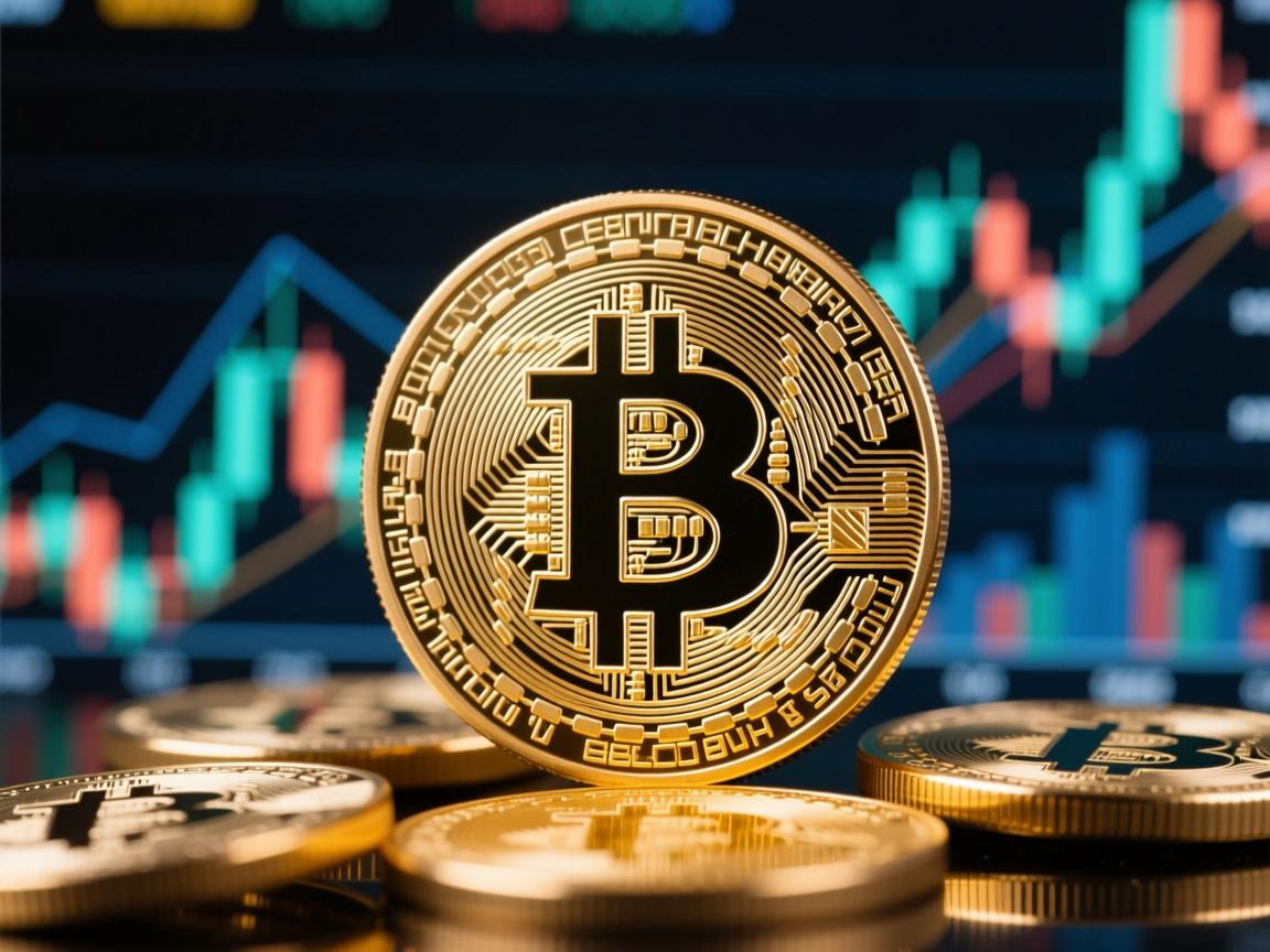 ADA交易所(下载ad交易所) ADA交易所(下载ad交易所)