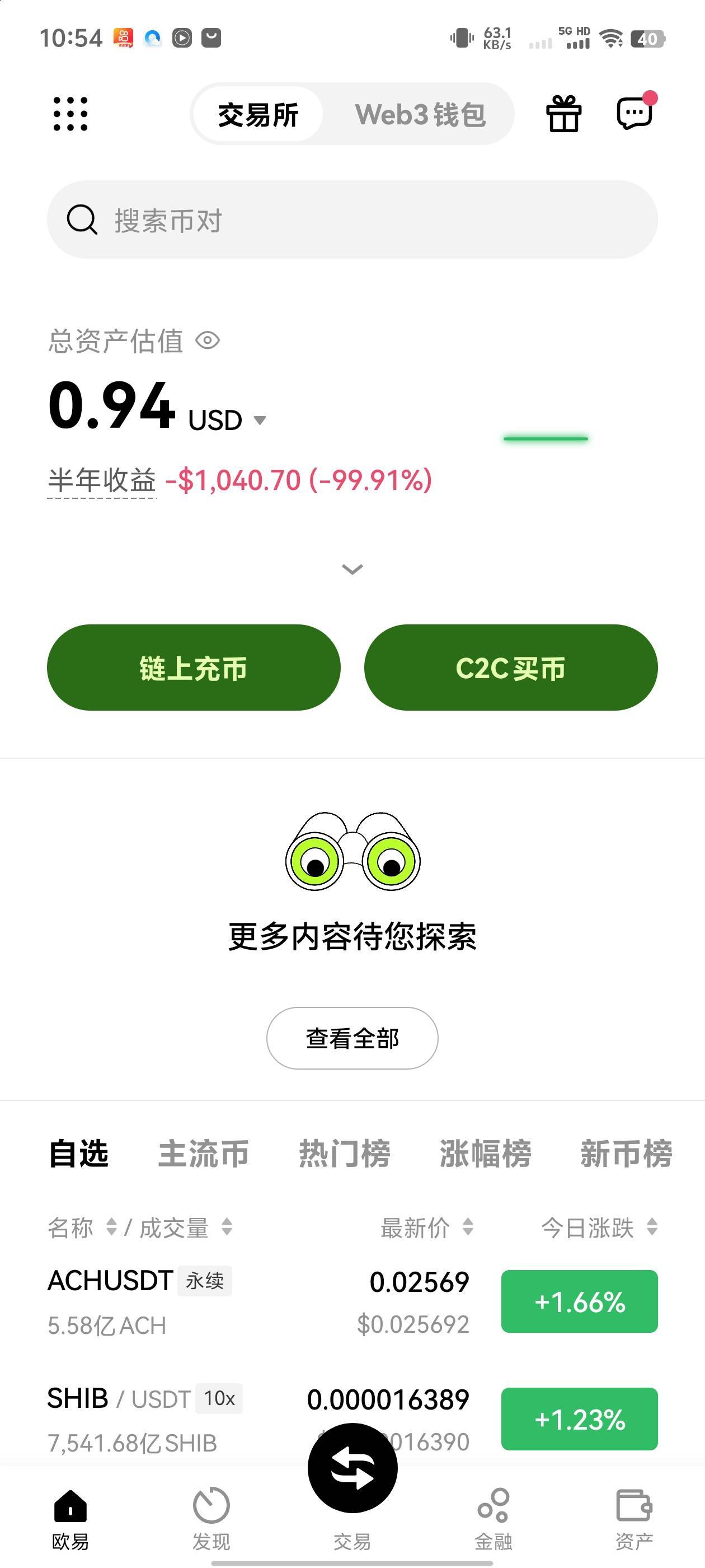 BTC-比特币交易app(比特币交易网btctrade) BTC-比特币交易app(比特币交易网btctrade)