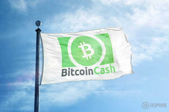 BCH交易(bch交易平台) BCH交易(bch交易平台)