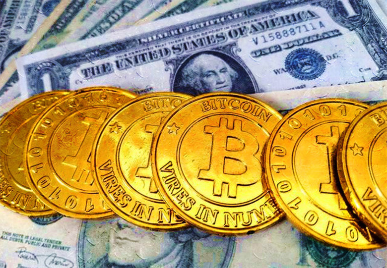 BCH交易(bch交易平台) BCH交易(bch交易平台)