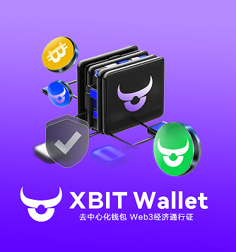 LTC-莱特币交易app的简单介绍 LTC-莱特币交易app的简单介绍