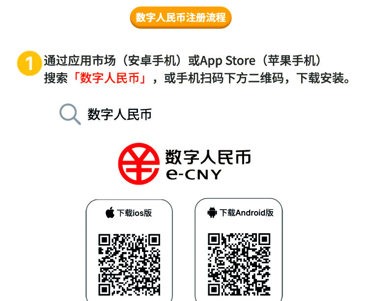 LTC-莱特币交易app的简单介绍 LTC-莱特币交易app的简单介绍