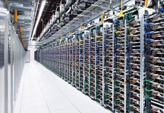 区块链挖矿交易所(2021最新区块链挖矿) 区块链挖矿交易所(2021最新区块链挖矿)