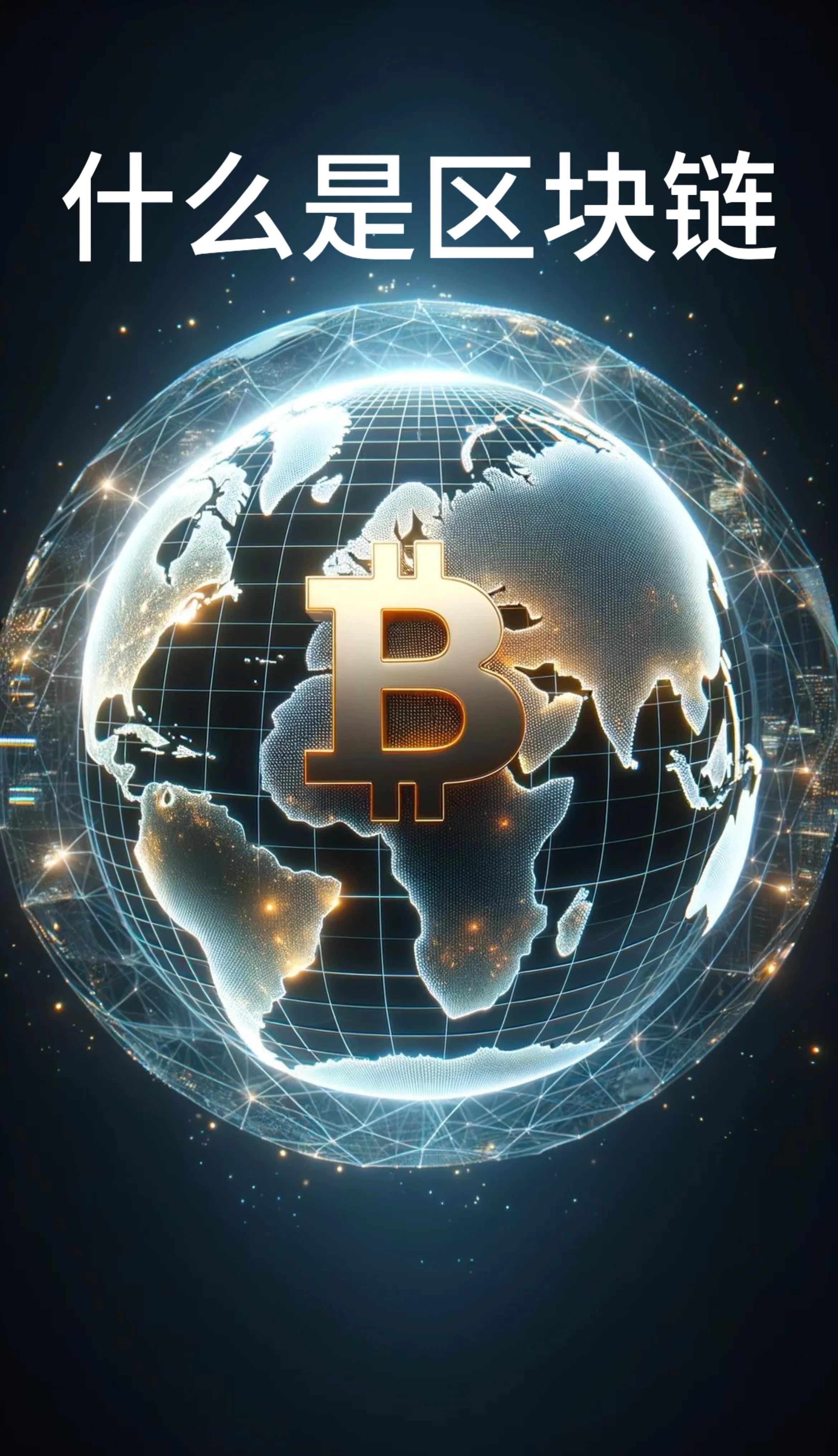 区块链挖矿交易所(2021最新区块链挖矿) 区块链挖矿交易所(2021最新区块链挖矿)