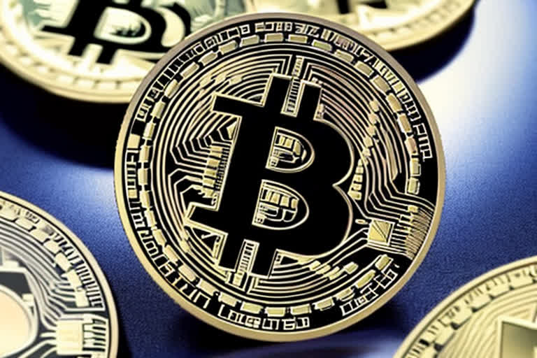 艾达币交易(艾达币违法吗) 艾达币交易(艾达币违法吗)