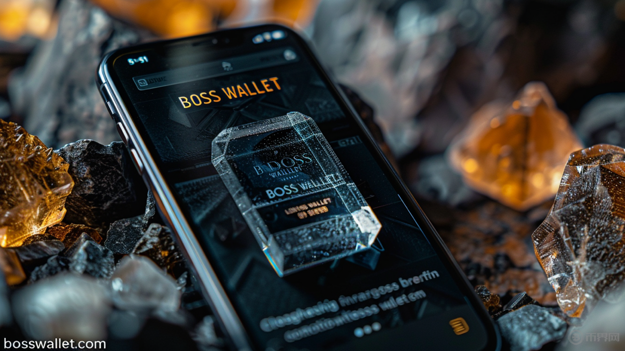 艾达币交易所(艾达币价格行情) 艾达币交易所(艾达币价格行情)