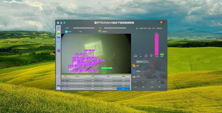 BSV交易平台(vbc交易所官网) BSV交易平台(vbc交易所官网)