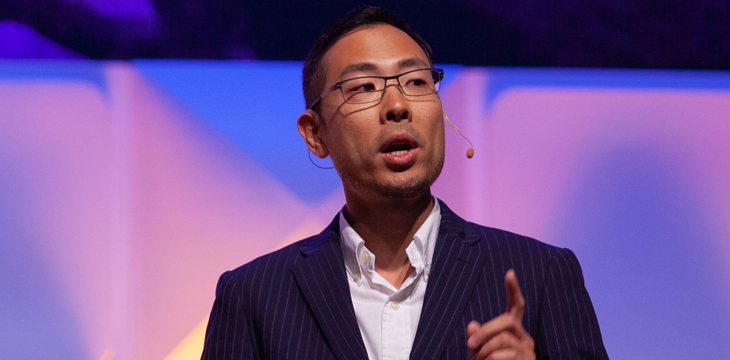 BSV交易平台(vbc交易所官网) BSV交易平台(vbc交易所官网)