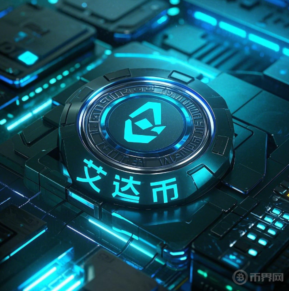 艾达币交易所(艾达币实时行情)