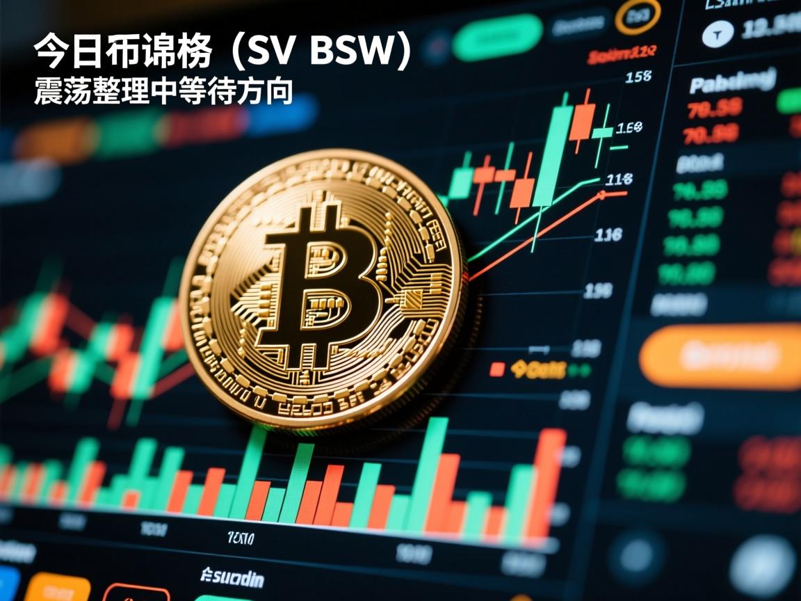 BSV交易所(bsd交易所是什么) BSV交易所(bsd交易所是什么)