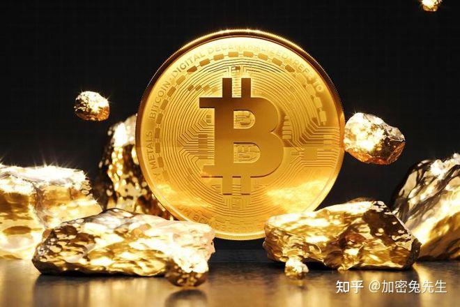 BCH交易所(bcoins交易所) BCH交易所(bcoins交易所)