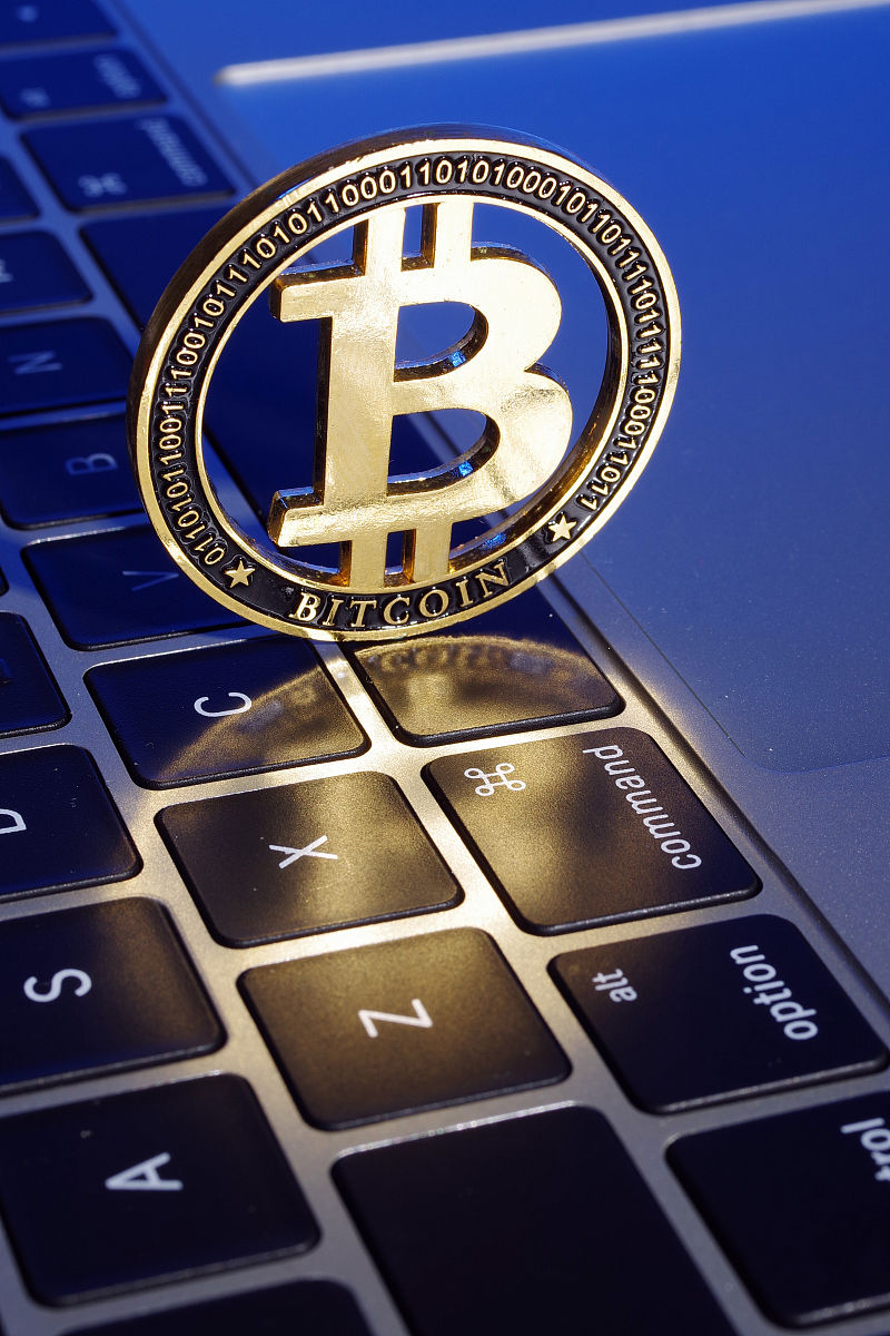 比特币资讯网(比特币资讯快讯) 比特币资讯网(比特币资讯快讯)