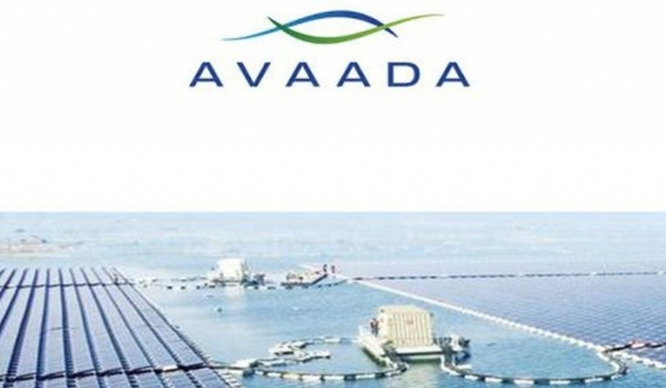 ADA交易所(aacoin交易所) ADA交易所(aacoin交易所)