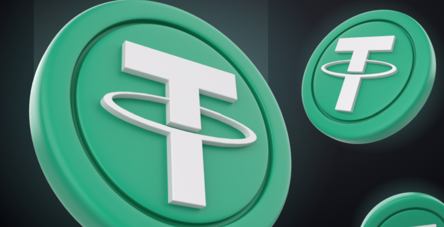 USDT-泰达币交易app的简单介绍 USDT-泰达币交易app的简单介绍