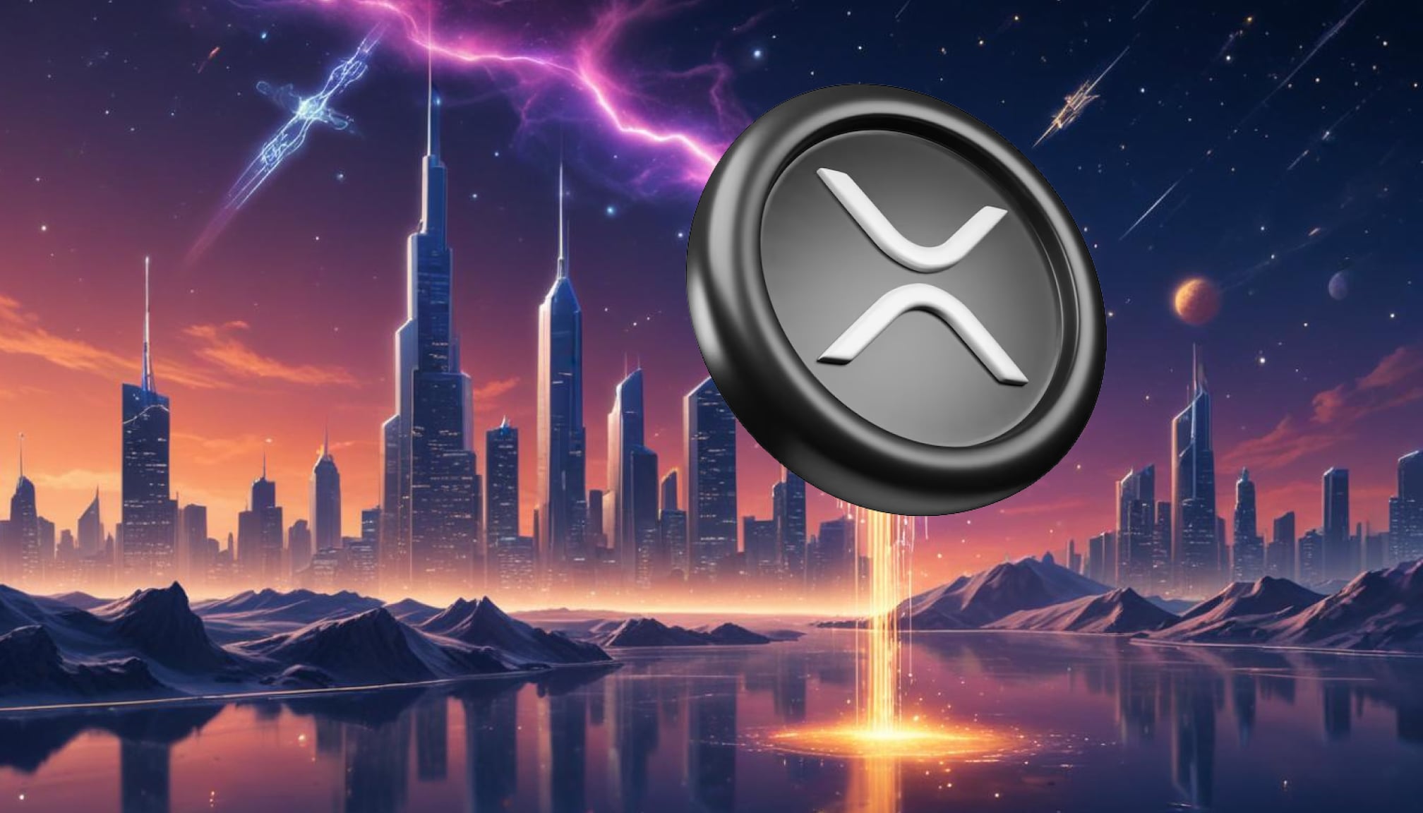 XRP交易app(xrp交易平台app) XRP交易app(xrp交易平台app)