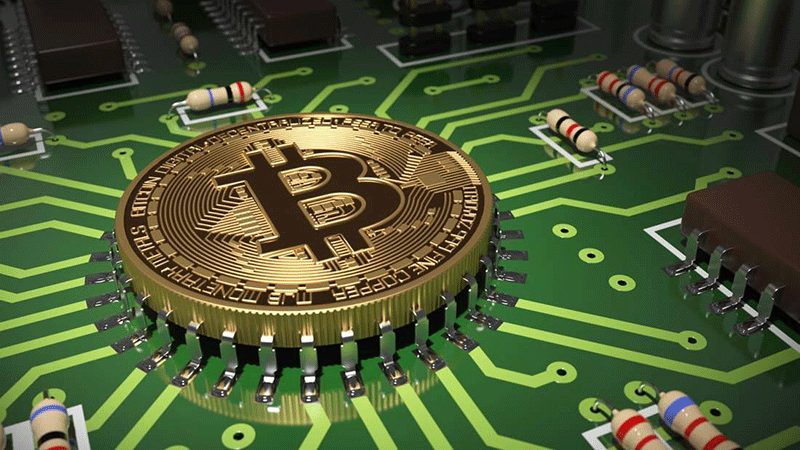 BTC-比特币交易平台的简单介绍 BTC-比特币交易平台的简单介绍