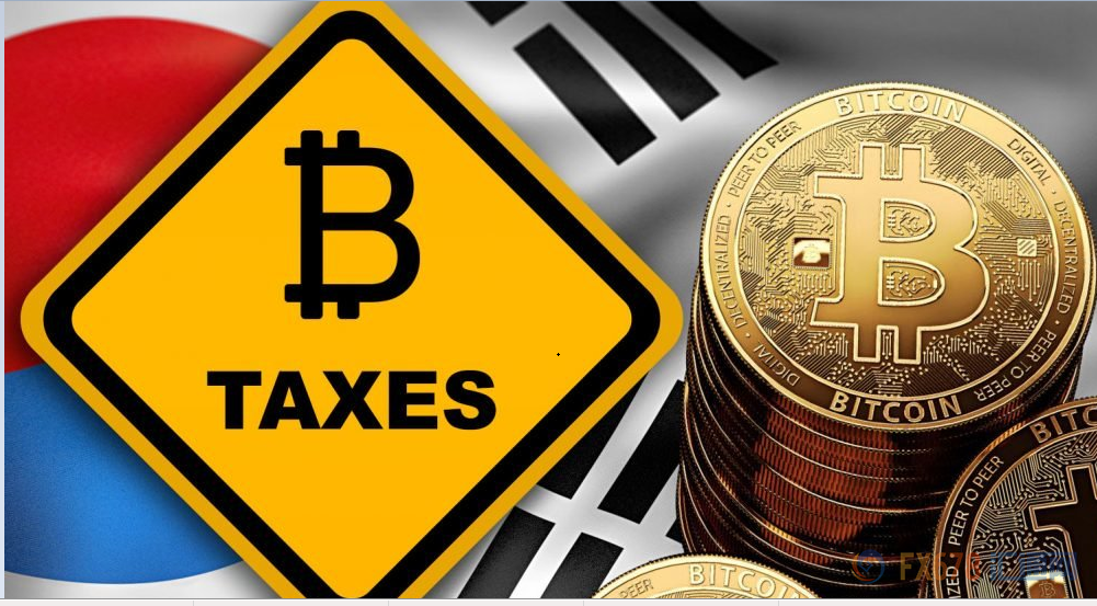 BTC-比特币交易平台的简单介绍 BTC-比特币交易平台的简单介绍