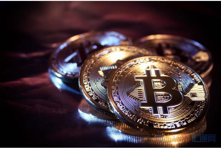 比特币交易平台(比特币交易平台火币网) 比特币交易平台(比特币交易平台火币网)