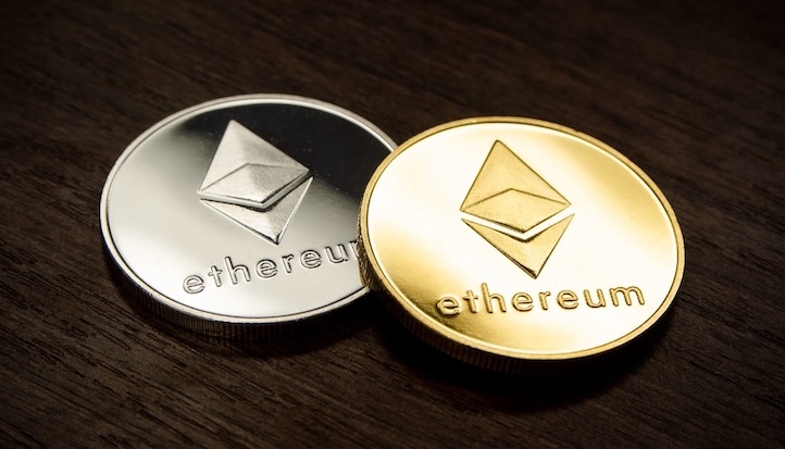 以太坊交易app(以太坊交易软件排名) 以太坊交易app(以太坊交易软件排名)