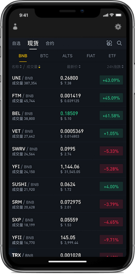 DOT交易平台(dotc交易平台) DOT交易平台(dotc交易平台)