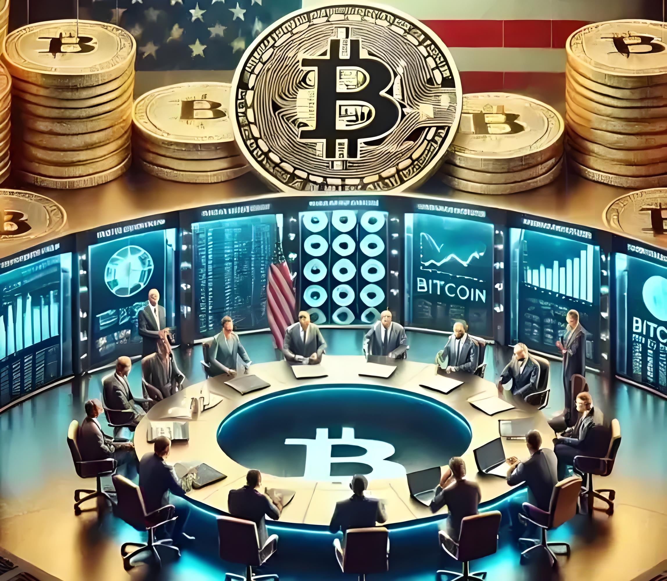 BSV-比特币交易app(btctrade比特币交易网站) BSV-比特币交易app(btctrade比特币交易网站)