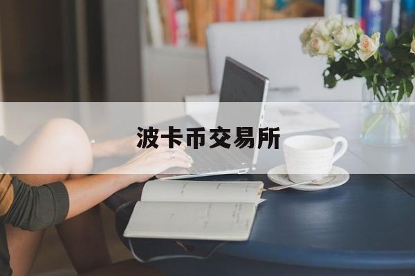 波卡币交易所(波卡币实时行情) 波卡币交易所(波卡币实时行情)